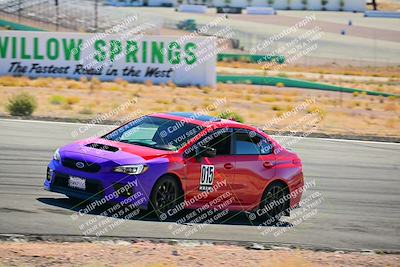 media/Oct-18-2025-Extreme Speed (Sat) [[d6d7e1fef1]]/Group 3 Purple/Session 2 (Turn 3)/